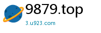 9879.top